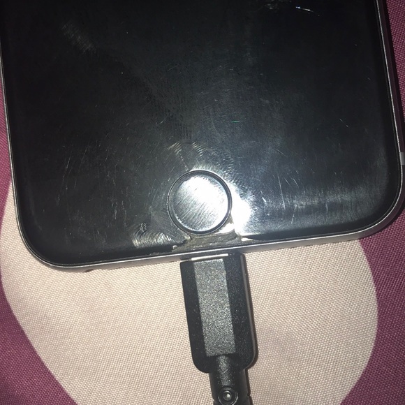 iPhone 6s - Picture 4 of 5